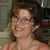 Jill Vincent's profile image