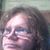 Brian Smith's profile image