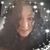 Kim Leman's profile image
