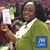 Tanya Williams's profile image