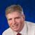 Michael John McGowan's profile image