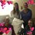 Lisa DuLany Prout's profile image