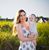Madeline Conover's profile image