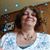 Rose Dennison's profile image