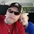 Jamie King's profile image