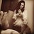 Brittany Myers's profile image