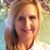 Deirdre LaBrecque's profile image