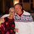 JanetandGary Smith's profile image