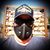 Ian Arthur Wender's profile image