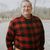 Danny M Calfee's profile image
