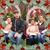 ShariandMark Nja's profile image