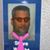 Steve Wright's profile image