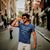 Erwin Alexandru's profile image