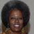 Malaika Tawasufi's profile image