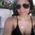 Missy Gee's profile image