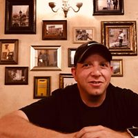 Tal Benski's profile image