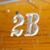 Aaron D. Elersich's profile image