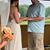 Amy Johanning Brooks's profile image