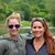 Brooke Heideman's profile image