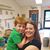 Beth Capps's profile image