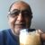 Arif Memon's profile image