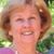 Emily Smith-Kelly's profile image