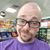 Kyle Spencer's profile image