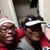 Paula Williams's profile image
