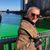Ursula Mayr's profile image