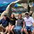 Debbie Gipson's profile image