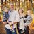 Liz Morrison's profile image