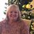 Vicki Welcome's profile image