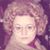 Kim Bloomer's profile image