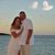Audrey Young McCleary's profile image