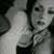 Ashley Marie Mallison's profile image