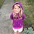 Kiersten Kosinski Davis's profile image