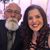 Lori Lasky Gonzales's profile image