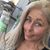 Brittany Barton-Phillips's profile image