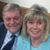 Glenna Rahn's profile image