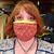 Erin Atkinson's profile image