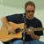 Todd Sherman's profile image