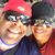 Karen Wright's profile image
