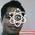Dilson C. R Liamida's profile image