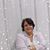 Tammy White's profile image