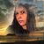 Negra Gonzalez's profile image