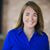 Jennifer Senneff Bennett's profile image