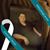 Tonia Myers's profile image