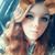 Kristy Gray's profile image