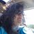 Erin Elwell's profile image
