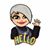 Laura Newman Egbert's profile image